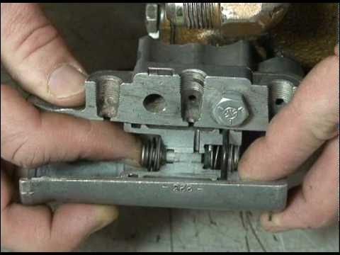 Air Governor Troubleshooting: Expert Tips for Quick Fixes