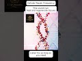 285 Hz Frequency Pure Tone Meditation - cellular healing, tissue regeneration