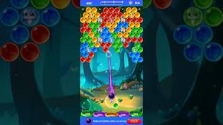 Shoot Bubble Legend, Level 26, Android ios screenshot 5