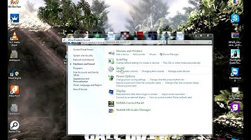 how to fix splinter cell conviction general protection fault