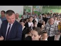 Будущее без террора - Родина дороже!