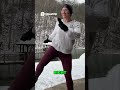 Joyful Movement  Fitness for Mind, Body &amp; Spirit