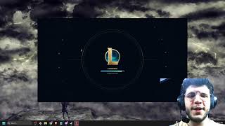 ARC Raiders - FARMING TO 5 MILLI A MILLI IN STELLA! + SOLO TRIALS!