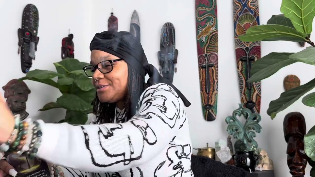 ❤️❤️HE IS BEING HONEST WITH HIMSELF….YOU HAVE CAPTURED THIS MANS HEART