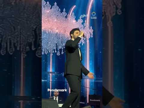 معقول مانعود أحباب نمرق مثل الأغراب