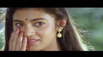 Pulari Pookalal | Aniyan Bava Chetan Bava | Evergreen Film Song | P. Jayachandran | K. S. Chitra |