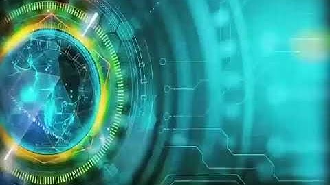 How to download Tekken 3 without any emulator