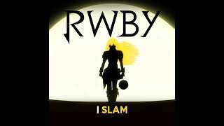 I Slam - Quad City DJs vs Jeff Williams