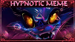 HYPNOTIC Meme /slight flash warning/