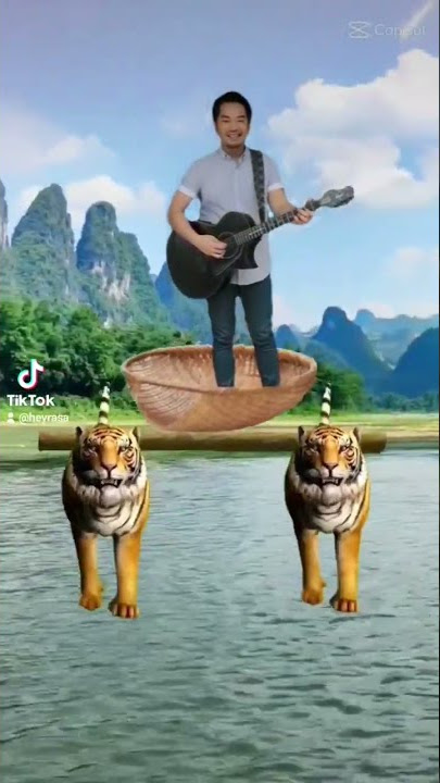 Download lagu @AkeSurachet #shorts #youtubeshorts #เอกสุระเชษฐ์ #artist #music