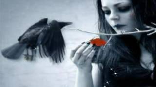 Download Lagu kawaan ve kawaan MP3