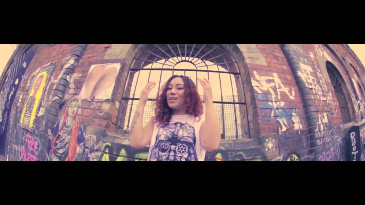 Watch The Moody Boyz feat. Janset - Slave 2 Technology on YouTube Watch The Moody Boyz feat. Janset - Slave 2 Technology on YouTube