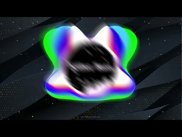 Tyga - Legendary (Bass Boosted)