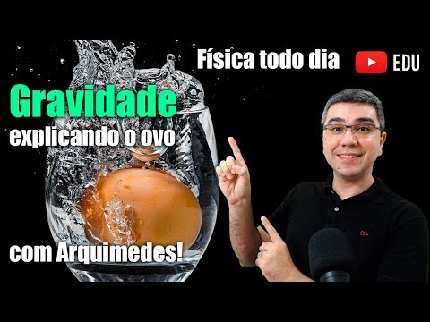 Vídeo: Mitos E Verdades Sobre Uma Bala Com Centro De Gravidade Desviado - Visão Alternativa