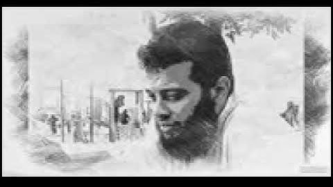 إن الذين حقت عليهم كلمت ربك لا يؤمنون - سورة يونس - sourate younous