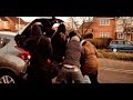 Beluga Ice Ft. Rowdy - Danger [Music Video] [@Pressplay_Uk @IAMBELUGA @Rowdzafr]