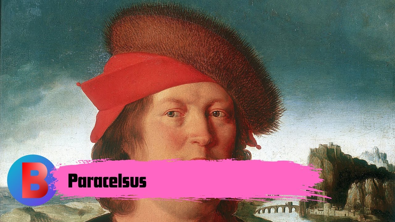 paracelsus-biography-youtube
