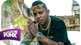 MC DR - Filho De Deus (Street Vídeo)
