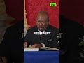 Gabon coup: Army takes over and arrests President Ali Bongo Ondimba