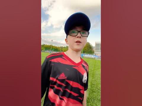 САМЫЕ ДОРОГИЕ БУТСЫ! - YouTube