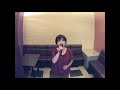 #伊藤麻衣子 #さよならのカレンダー #80&rsquo;Sアイドル