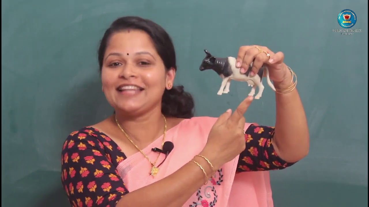 മലയാളം അക്ഷരം 'റ'  #MALAYALAM CLASS  #KIDS EDUCTION