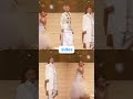 Unbelievable K-Pop Performance at the Oscars! Demon Hunters Stole the Show