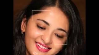 Photo editor&Beauty Camera🤓 screenshot 4