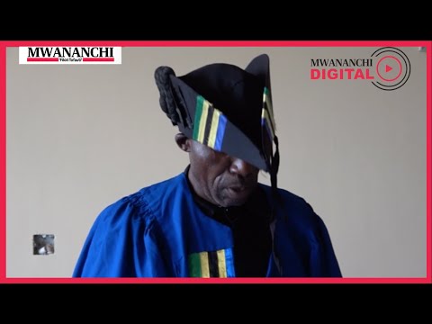 Watumishi Watano Wasimamishwa Kazi MBOGWE 