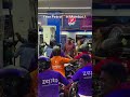 Bhala shaks dhundha nahi jaata woh kahin bhi mil jaate hai.
