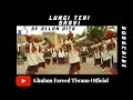Lungi teri saavi by allah dita loonay wala new punjabi song written by ghulam fareed tiwana