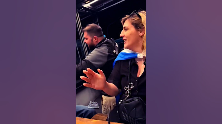 Κλαυδια Eurovision 2025 επέστρεψε Ελλάδα και πήγε για... σουβλάκια #asteromata#eurovision#klavia