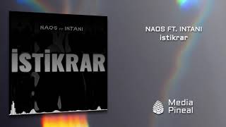 Naos ft. Intani - İstikrar ( Video) Resimi