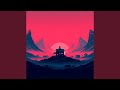 music thumbnail