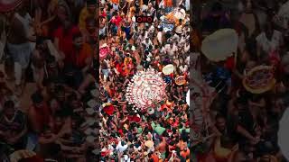 2023 Darsan Happy Jagannath Rathyatra May Mahaprabhu Jagannath bless with happiness and prosperity