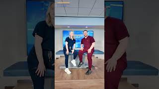 NYITCOM BIG GIVE 2025 Campaign | Promo 2