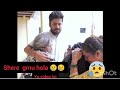 Melan Viyako Cha Ama Chori Dhrai Sal Paxi Nepali Chali Ko Vath Ama Sanga 🥲 Emotional Voyo Sbi Melan Viyako Cha Ama Chori Dhrai Sal Paxi Nepali Chali Ko Vath Ama Sanga 🥲 Emotional Voyo Sbi