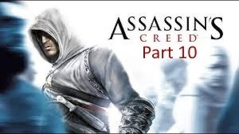 Assassin
