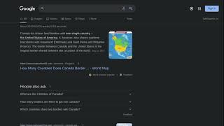 Google U Gotta Fact Check
