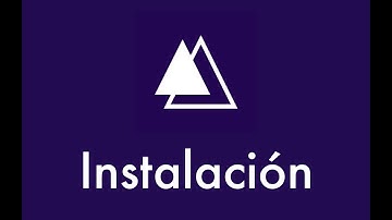 02 - WorkShop Adonis.js v4.1, Instalación