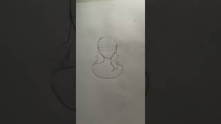 Suck It Up But With Drawing