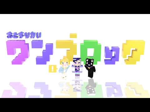 video thumb
