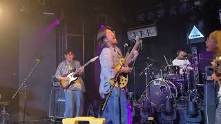 230129 지소쿠리 클럽 jisokuryClub - a Plumber @ 합정 프리즘홀 ICE BREAKING