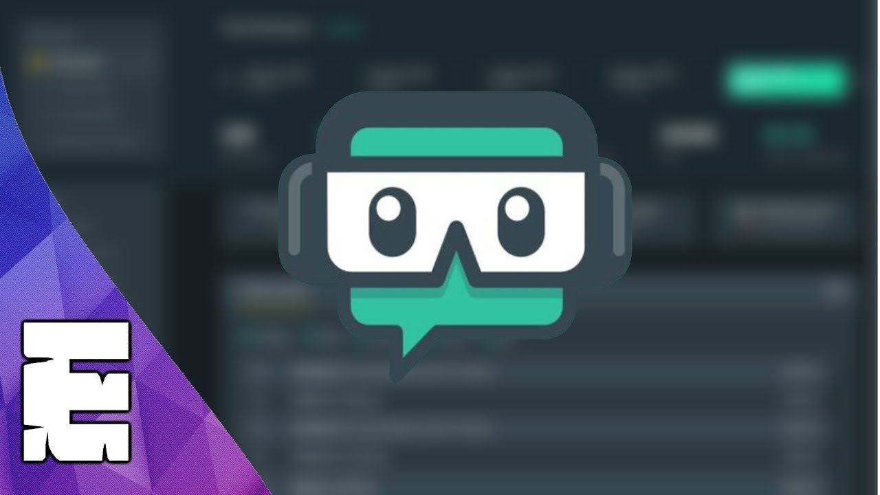 how to add youtube video to streamlabs obs how to add youtube video to streamlabs obs