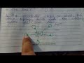 Computer network_ Topologies #computer #ltgrade #computernetwork #computerscienceteacher #subject