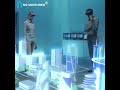 Augmented Reality For 3D Walkthrough Videos 3D Virtual Reality Tours NS Ventures Shorts Augmented Reality For 3D Walkthrough Videos 3D Virtual Reality Tours NS Ventures Shorts