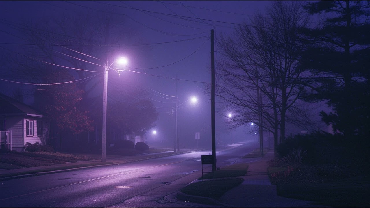 cloud rap type beat mix | neon • rainy • late-night | cloudwave vol. 04