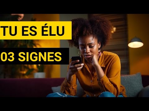 3 SIGNES QUE TU ES UN LU