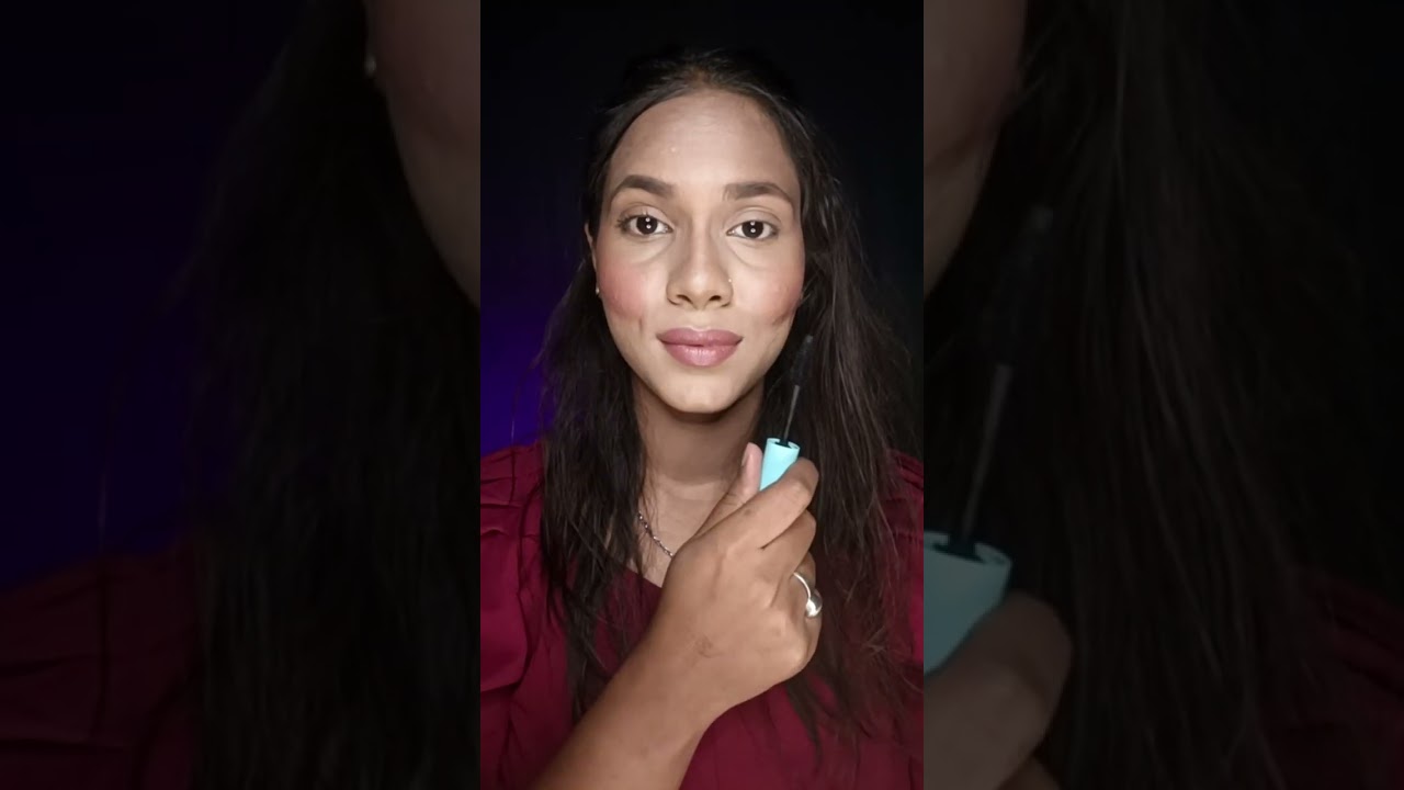 SUGAR POP Volumizing mascara ✨👍 