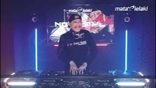 BREAKBEAT FULL BASS 'DJ NOKA AXL' PERFORMANCE #djmatalelaki